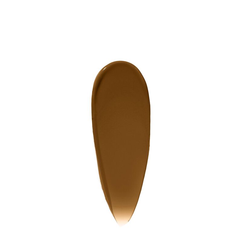Bobbi Brown Vitamin Enriched Skin Tint image number 57